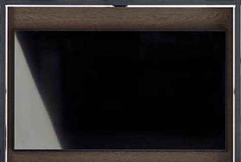 Spazioteca by simplysofas.in